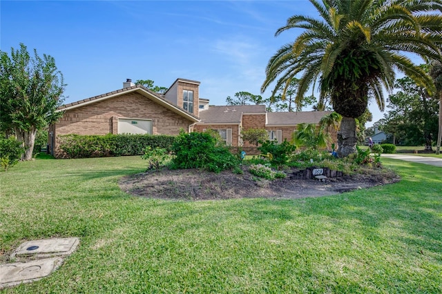 169 Mallard Ln, Daytona Beach, FL 32119 - photo 4