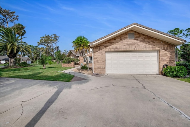 169 Mallard Ln, Daytona Beach, FL 32119 - photo 5