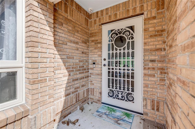 169 Mallard Ln, Daytona Beach, FL 32119 - photo 7