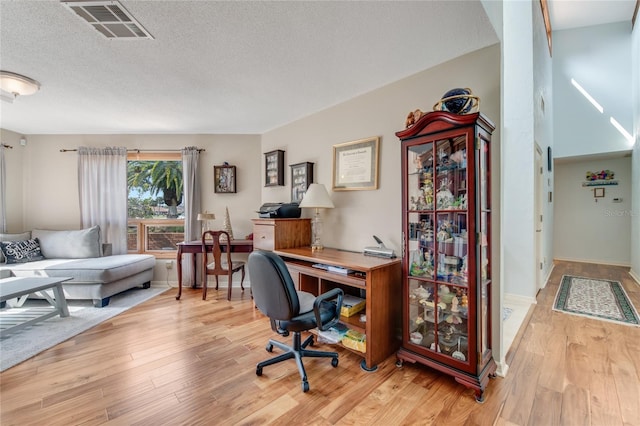 169 Mallard Ln, Daytona Beach, FL 32119 - photo 13