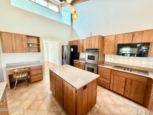 169 Mallard Ln, Daytona Beach, FL 32119 - photo 15