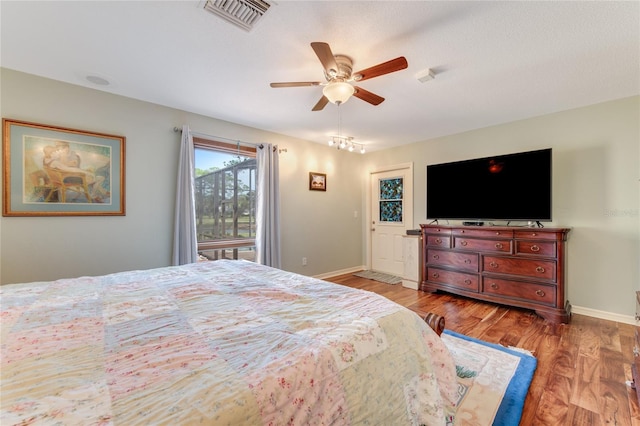 169 Mallard Ln, Daytona Beach, FL 32119 - photo 17