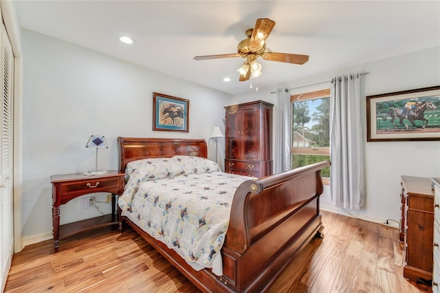 169 Mallard Ln, Daytona Beach, FL 32119 - photo 20