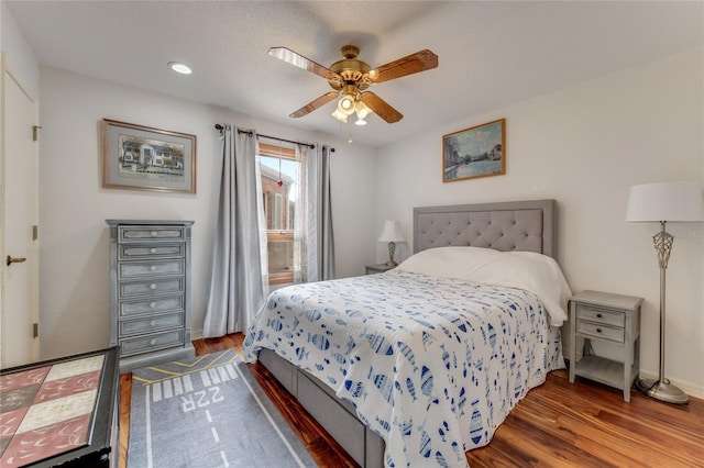 169 Mallard Ln, Daytona Beach, FL 32119 - photo 21
