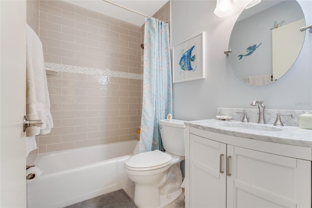 169 Mallard Ln, Daytona Beach, FL 32119 - photo 22
