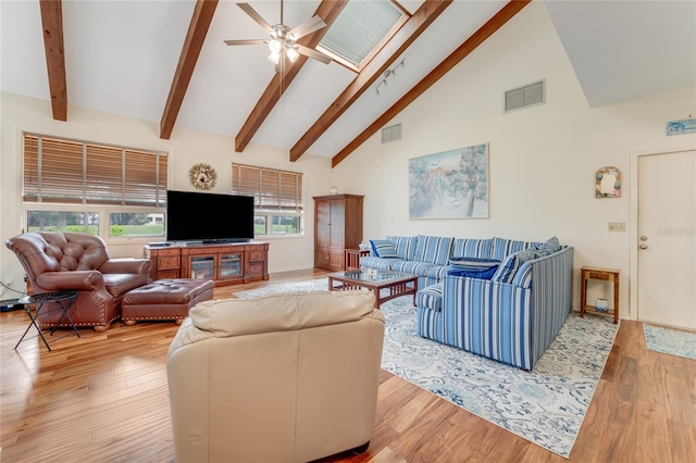 169 Mallard Ln, Daytona Beach, FL 32119 - photo 23