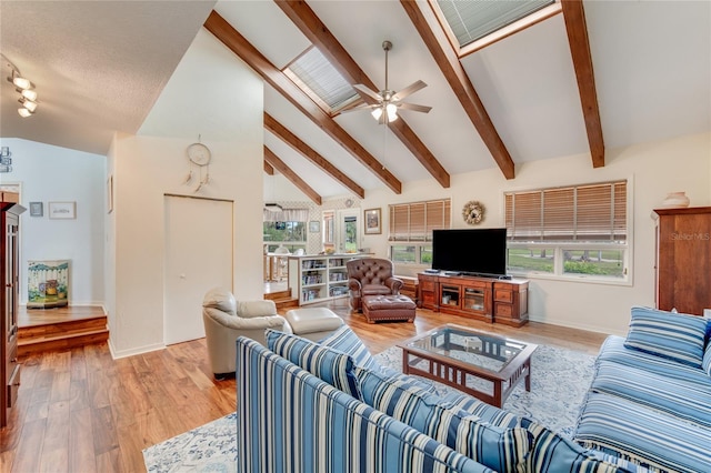 169 Mallard Ln, Daytona Beach, FL 32119 - photo 24