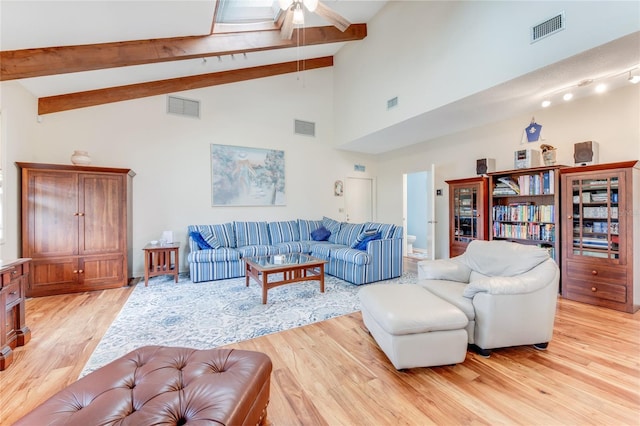 169 Mallard Ln, Daytona Beach, FL 32119 - photo 25