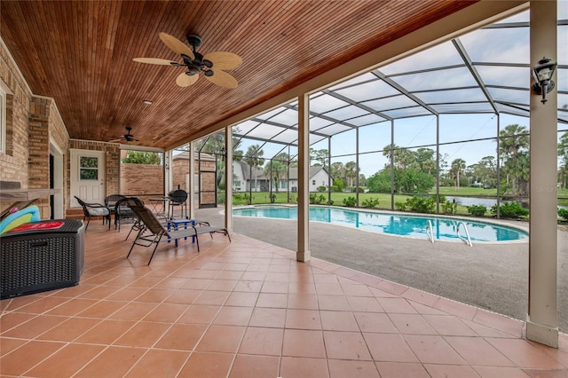 169 Mallard Ln, Daytona Beach, FL 32119 - photo 26