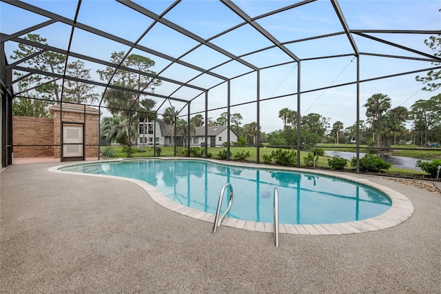 169 Mallard Ln, Daytona Beach, FL 32119 - photo 27
