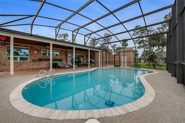 169 Mallard Ln, Daytona Beach, FL 32119 - photo 28