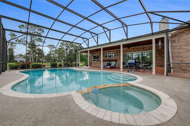 169 Mallard Ln, Daytona Beach, FL 32119 - photo 29