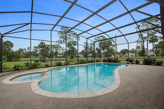 169 Mallard Ln, Daytona Beach, FL 32119 - photo 30