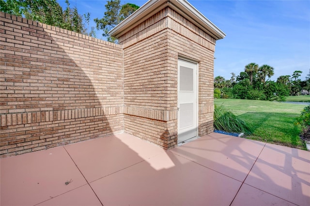 169 Mallard Ln, Daytona Beach, FL 32119 - photo 31