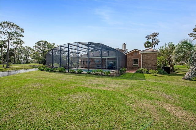 169 Mallard Ln, Daytona Beach, FL 32119 - photo 32