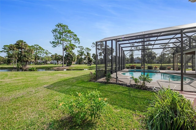 169 Mallard Ln, Daytona Beach, FL 32119 - photo 33