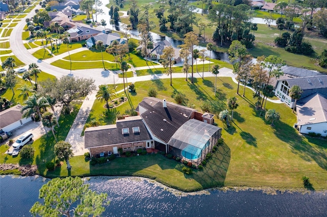 169 Mallard Ln, Daytona Beach, FL 32119 - photo 36