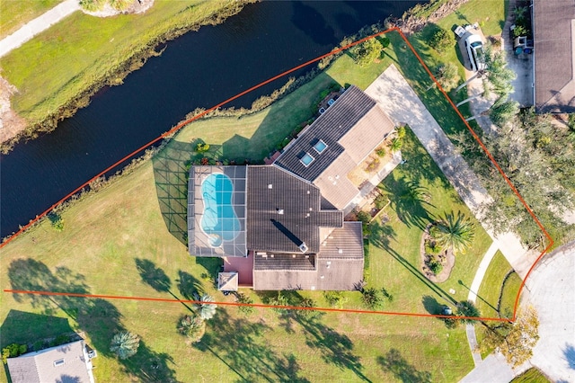 169 Mallard Ln, Daytona Beach, FL 32119 - photo 38