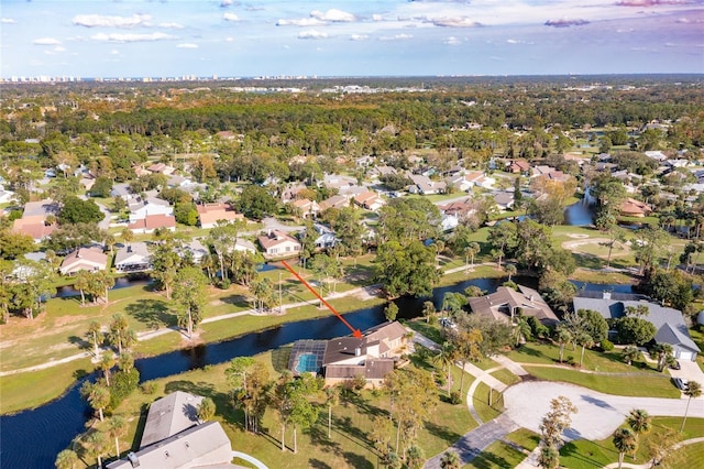 169 Mallard Ln, Daytona Beach, FL 32119 - photo 39