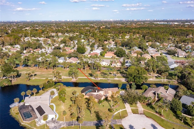 169 Mallard Ln, Daytona Beach, FL 32119 - photo 40