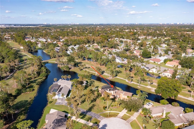 169 Mallard Ln, Daytona Beach, FL 32119 - photo 41