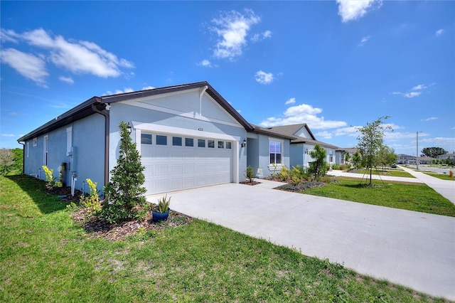 423 Pine Tree Blvd, Lake Alfred, FL 33850 - photo 1