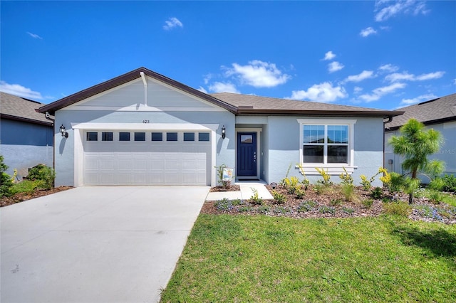 423 Pine Tree Blvd, Lake Alfred, FL 33850 - photo 2