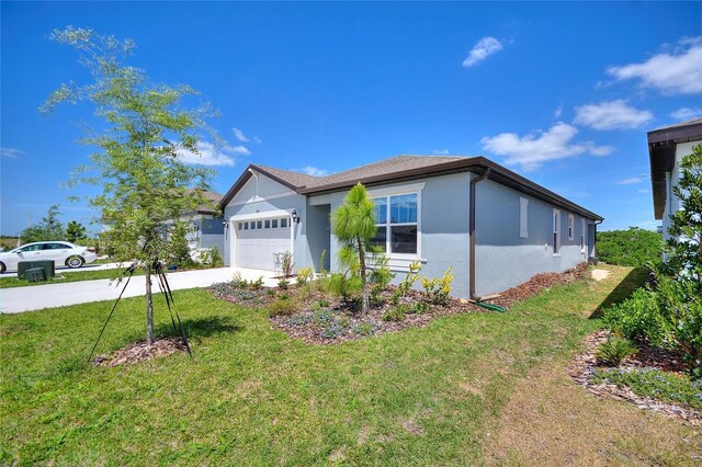423 Pine Tree Blvd, Lake Alfred, FL 33850 - photo 3