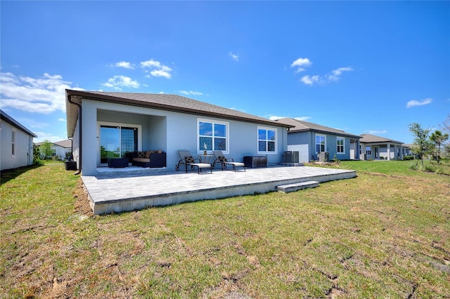 423 Pine Tree Blvd, Lake Alfred, FL 33850 - photo 4