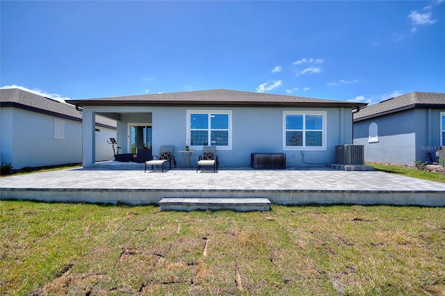 423 Pine Tree Blvd, Lake Alfred, FL 33850 - photo 5