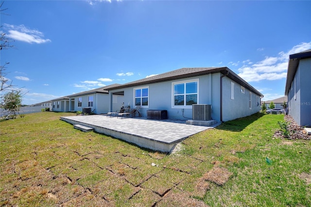 423 Pine Tree Blvd, Lake Alfred, FL 33850 - photo 6