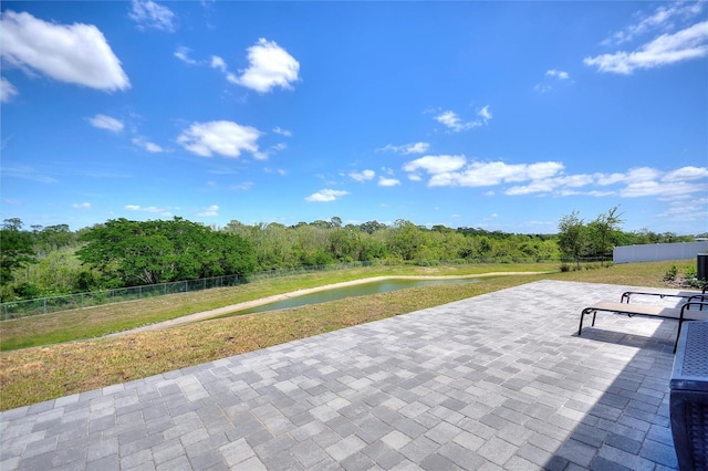 423 Pine Tree Blvd, Lake Alfred, FL 33850 - photo 8