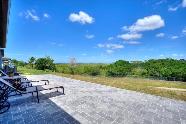 423 Pine Tree Blvd, Lake Alfred, FL 33850 - photo 10