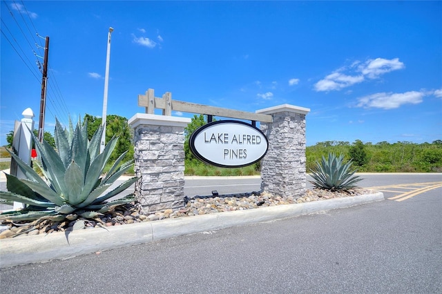 423 Pine Tree Blvd, Lake Alfred, FL 33850 - photo 13