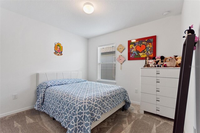 423 Pine Tree Blvd, Lake Alfred, FL 33850 - photo 19