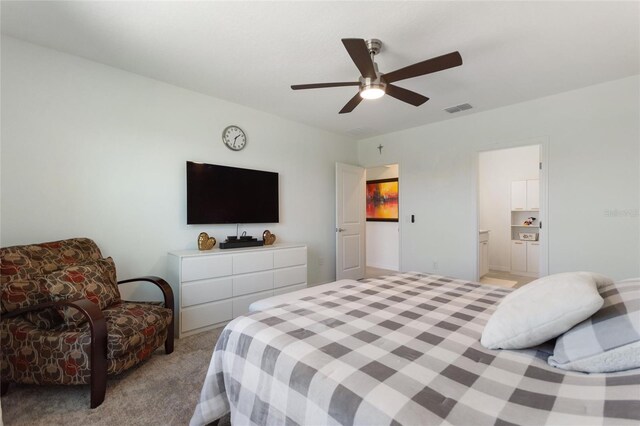 423 Pine Tree Blvd, Lake Alfred, FL 33850 - photo 37