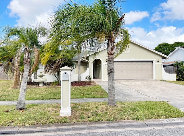 12112 Shallot St, Orlando, FL 32837 - photo 1