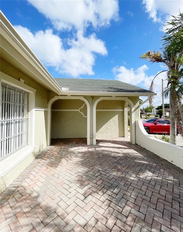 12112 Shallot St, Orlando, FL 32837 - photo 2