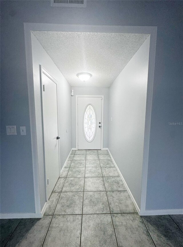 12112 Shallot St, Orlando, FL 32837 - photo 3