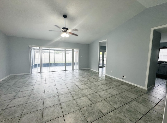 12112 Shallot St, Orlando, FL 32837 - photo 4