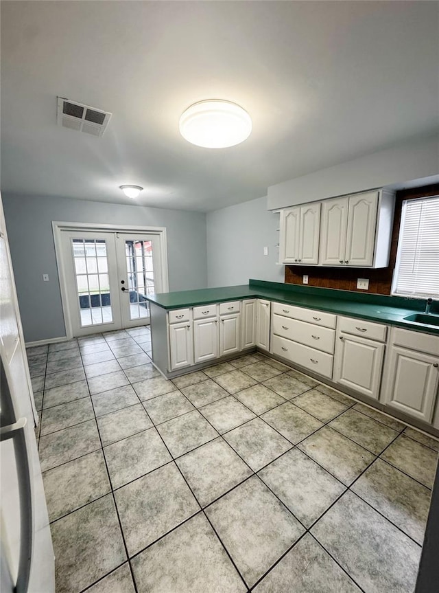 12112 Shallot St, Orlando, FL 32837 - photo 5