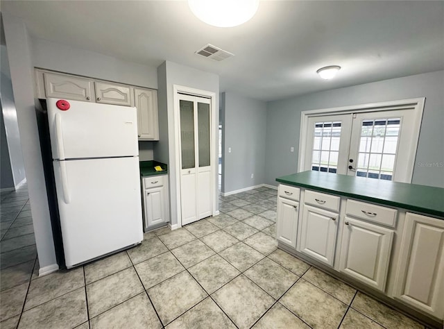 12112 Shallot St, Orlando, FL 32837 - photo 6