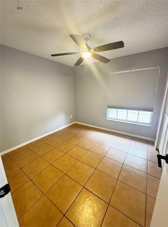 12112 Shallot St, Orlando, FL 32837 - photo 8