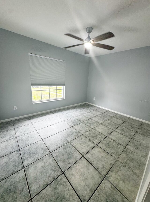 12112 Shallot St, Orlando, FL 32837 - photo 9