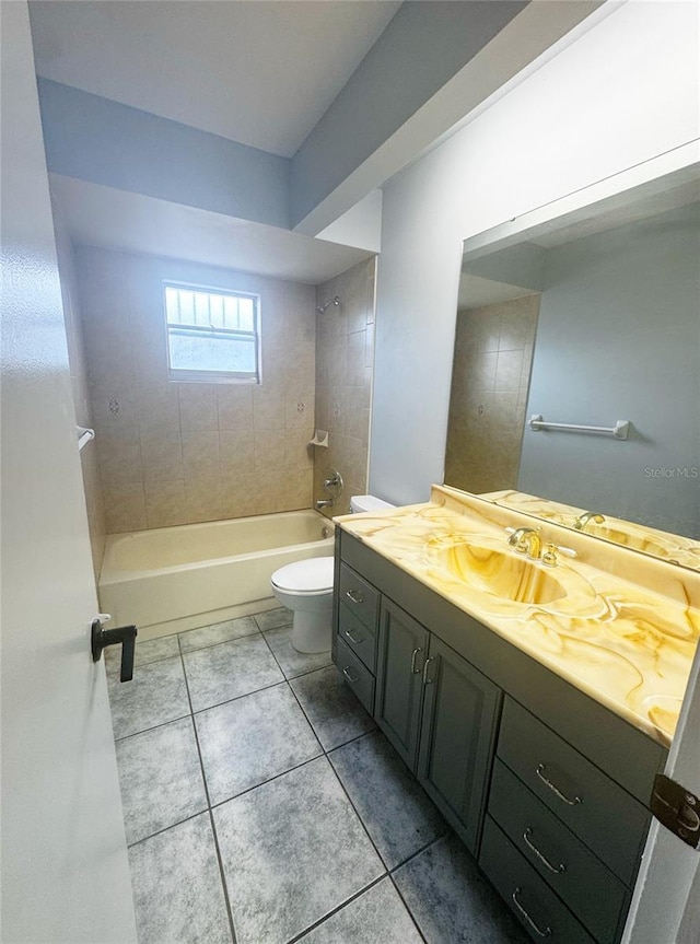 12112 Shallot St, Orlando, FL 32837 - photo 10