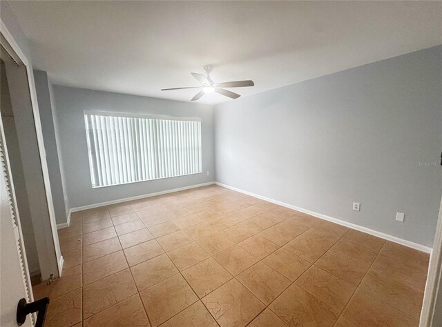 12112 Shallot St, Orlando, FL 32837 - photo 11