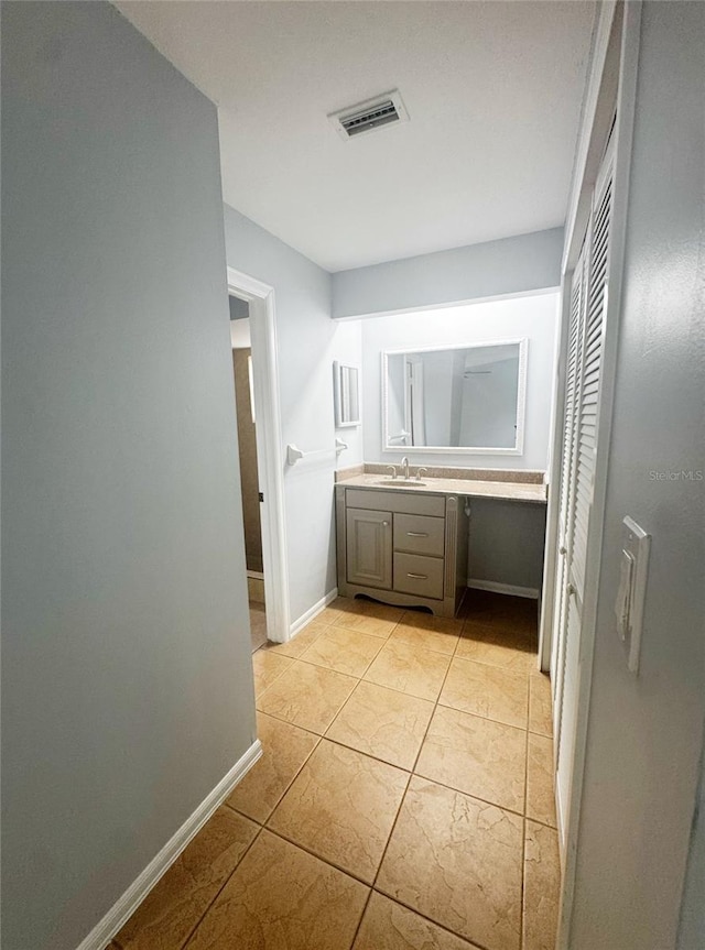 12112 Shallot St, Orlando, FL 32837 - photo 12