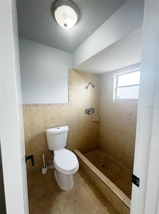 12112 Shallot St, Orlando, FL 32837 - photo 13
