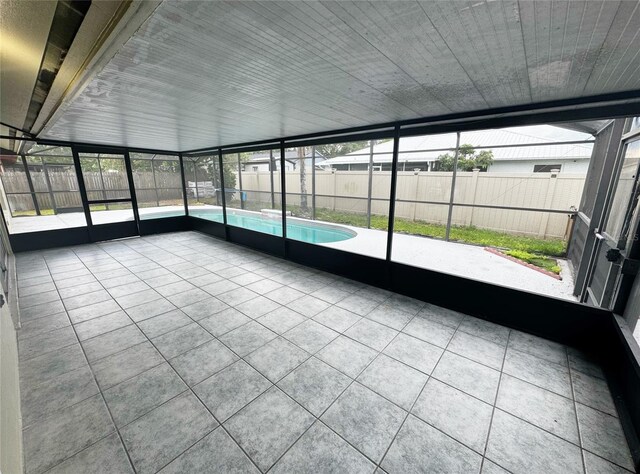 12112 Shallot St, Orlando, FL 32837 - photo 14