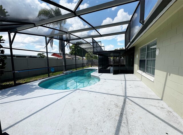 12112 Shallot St, Orlando, FL 32837 - photo 15